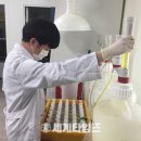 강화군농업기술센터 이미지