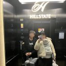 (주)솔렌터카 | 4개월 아기랑 제주도 여행 대구공항 아시아나항공 비행기 탑승 후기