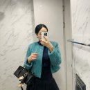 주월리 | 불가리 비제로원 원밴드 웨딩링 결혼반지 3년 후기