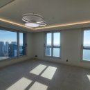 호반랜드공인중개사사무소 이미지