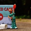 세기보청기 이미지