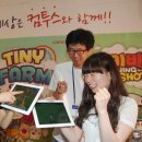 스마트클라우드