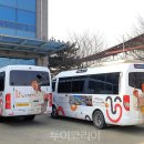 (주)베스트원미디어 이미지