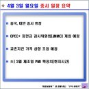 씨에스테크놀로지(주) - 안양시 만안구 | 씨에스테크놀로지(주)