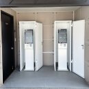 라원 | 경주 복합문화공간 미디어아트 전시관 라원 내돈내산 관람후기