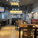 티엠비바베큐 | 광교 월드마크 맛집 티엠비숯불바베큐에서 치맥