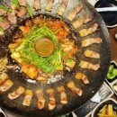 서귀집 이미지