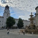 정원광장 이미지