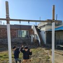 월소정34 이미지