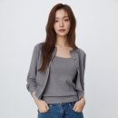 탑아일랜드 이미지