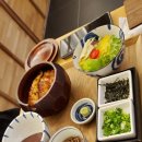 장어덮밥 먹어요~~ 이미지