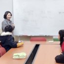 샛별아이 이미지