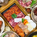 평택닭구이 이미지