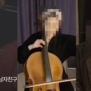 청담동 이미지