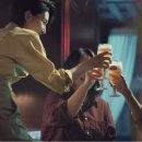 STELLA KOREA 이미지