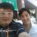 공릉2동주민센터 이미지