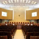 횡성등기소(법원) 이미지