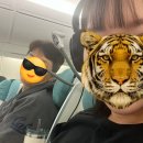 엘에이에서 출산하기 (내가 원정출산이라니!)#4