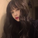 머리해여 - 안산시 상록구 | 머리해여