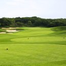 블랙스톤골프장(회원제) 이미지