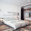 한마음마트 이미지