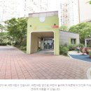 아람뮤직피아노교습소 이미지