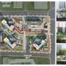 버스정류장_우미린아파트_1 이미지