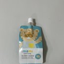 아이마미한의원 이미지