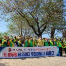 상대동12 이미지