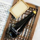 한산소곡주 이미지