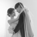 소이소이 - 연수구 송도 | 소이소이