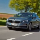 한국타이어 목포판매(주) 이미지