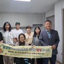 천안 이미지