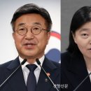 ‘중수청 1호 감찰 대상’ 임은정 “사명감 갖고 잘 대처…검찰서도 징계취소 승소” 이미지