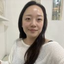 윤이난다 에스테틱