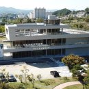 석봉미술관 이미지