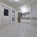 봉곡동119 이미지