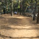 월곡반월로 이미지