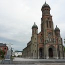 신태인문화의집 | 천주교인이 꼭 방문해야 할 한국의 성지