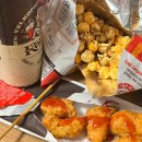 GR(옥천군)-[성왕로]-하-31 | 벌크업 프로젝트 아님