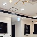 더올의원 이미지