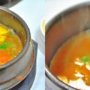 제주유기농쌈밥촌 이미지