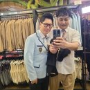 교복놀이 이미지