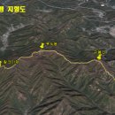 서편경로당 이미지