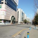 둔산남로 이미지