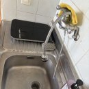 드림비치펜션 이미지