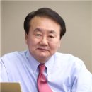 고애드 이미지