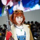 나라엔지니어 이미지