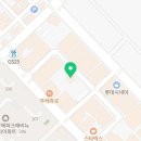 하얀갈비 하루애 이미지