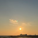 신마라부마라탕 이미지